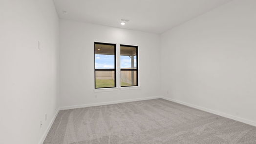 Cypress 2-story, 4-bed 21422 Jewelflower Court-idx