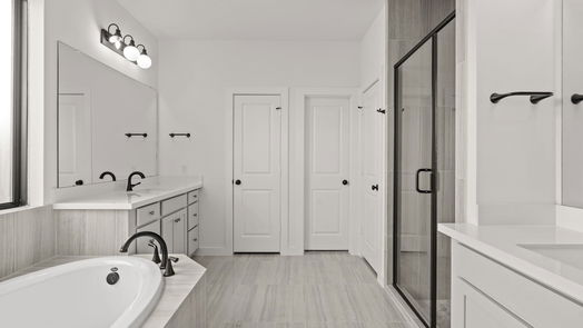 Cypress 2-story, 4-bed 21422 Jewelflower Court-idx