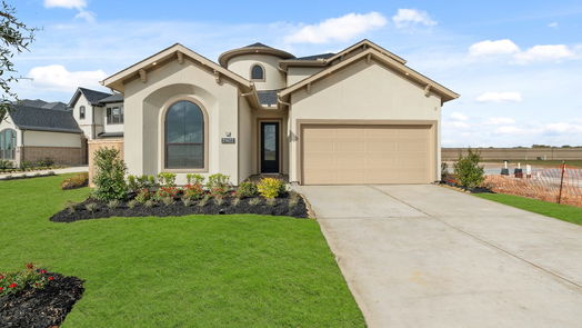 Cypress 2-story, 4-bed 21422 Jewelflower Court-idx