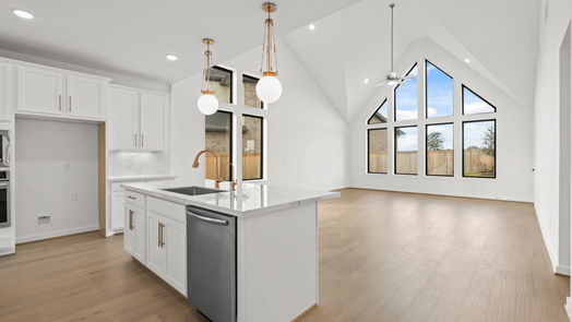 Cypress 2-story, 4-bed 21422 Jewelflower Court-idx