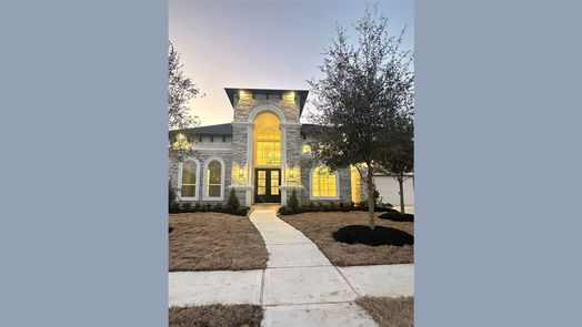 Cypress 2-story, 5-bed 13807 Martingale Pointe-idx