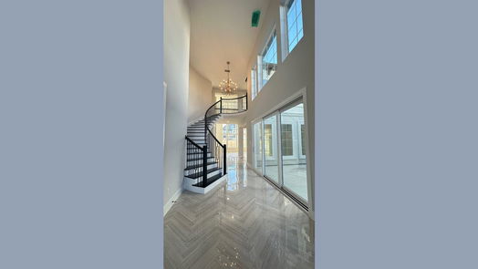 Cypress 2-story, 5-bed 13807 Martingale Pointe-idx