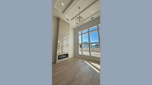 Cypress 2-story, 5-bed 13807 Martingale Pointe-idx