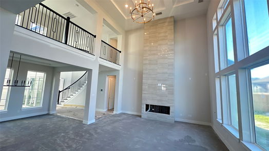 Cypress 2-story, 5-bed 13807 Martingale Pointe-idx