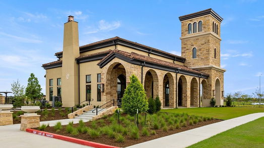 Cypress 2-story, 5-bed 13807 Martingale Pointe-idx