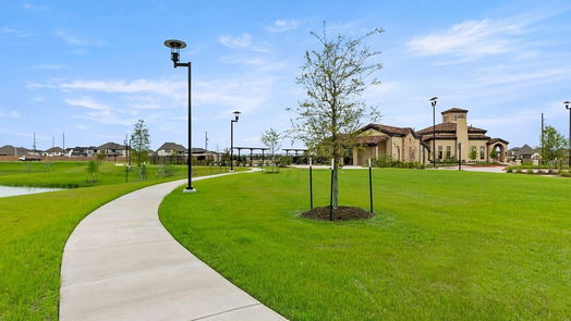 Cypress 2-story, 5-bed 13807 Martingale Pointe-idx