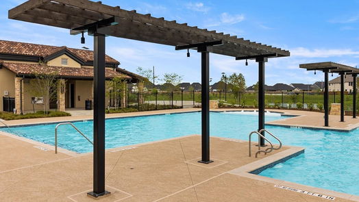 Cypress 2-story, 5-bed 13807 Martingale Pointe-idx