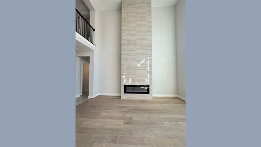 Cypress 2-story, 5-bed 13807 Martingale Pointe-idx