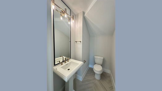 Cypress 2-story, 5-bed 13807 Martingale Pointe-idx