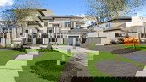 Newmark Homes Dunham Pointe-0