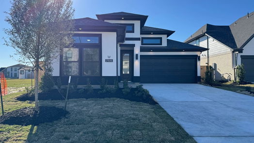 Cypress 1-story, 4-bed 21515 Sand Fringepod Way-idx