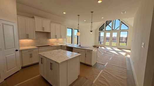 Cypress 1-story, 4-bed 21515 Sand Fringepod Way-idx