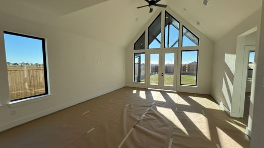 Cypress 1-story, 4-bed 21515 Sand Fringepod Way-idx