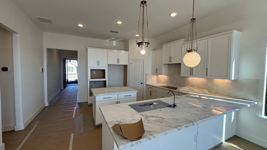Cypress 1-story, 4-bed 21515 Sand Fringepod Way-idx
