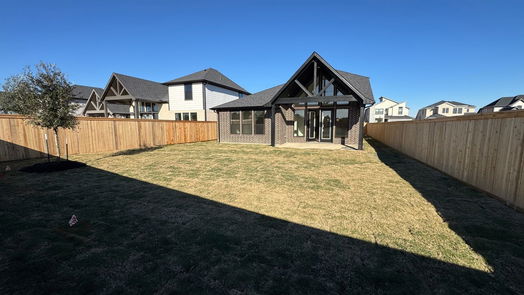 Cypress 1-story, 4-bed 21515 Sand Fringepod Way-idx