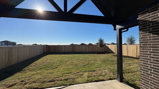 Cypress 1-story, 4-bed 21515 Sand Fringepod Way-idx