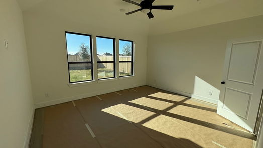 Cypress 1-story, 4-bed 21515 Sand Fringepod Way-idx