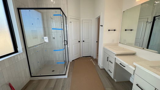 Cypress 1-story, 4-bed 21515 Sand Fringepod Way-idx