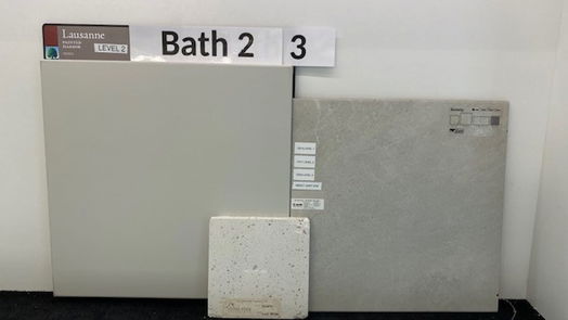 Fulshear 2-story, 4-bed 31438 Beacon Cove Trail Trail-idx