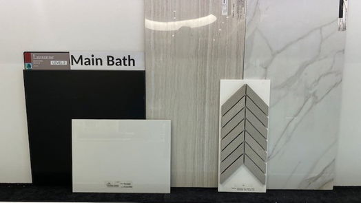 Fulshear 2-story, 4-bed 31438 Beacon Cove Trail Trail-idx