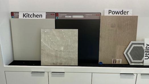 Fulshear 2-story, 4-bed 31438 Beacon Cove Trail Trail-idx