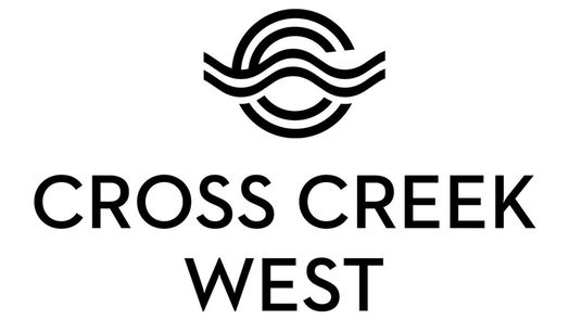 Fulshear 2-story, 4-bed 31438 Beacon Cove Trail Trail-idx