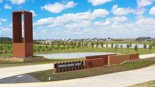 Fulshear 2-story, 4-bed 31438 Beacon Cove Trail Trail-idx