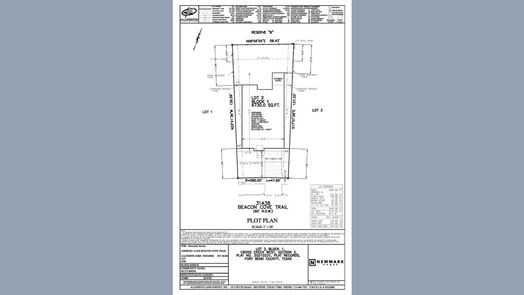 Fulshear 2-story, 4-bed 31438 Beacon Cove Trail Trail-idx