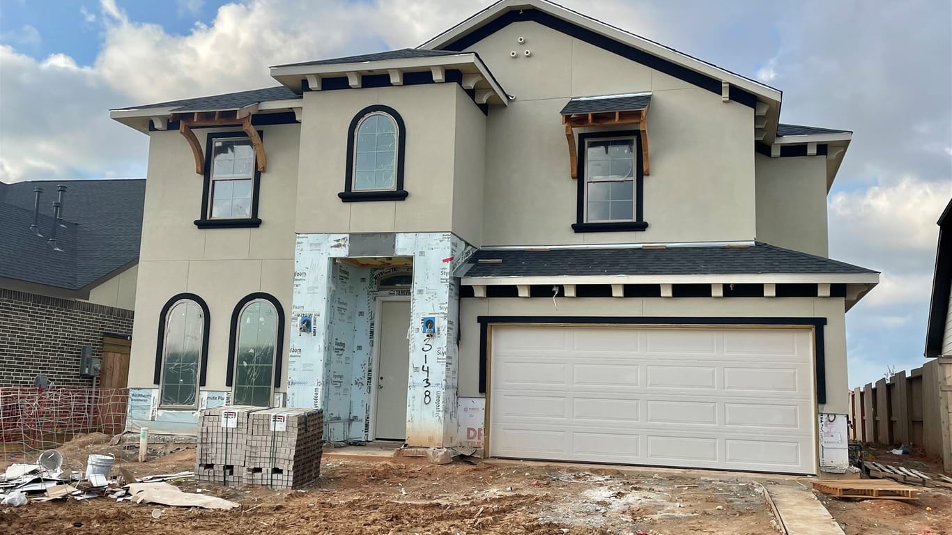 Fulshear 2-story, 4-bed 31438 Beacon Cove Trail Trail-idx