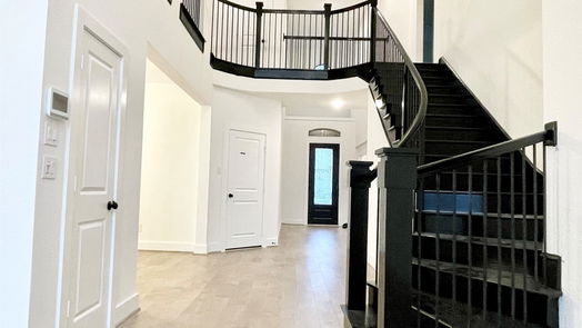 Fulshear 2-story, 4-bed 31438 Beacon Cove Trail Trail-idx