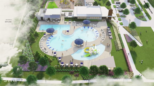 Fulshear 2-story, 4-bed 31438 Beacon Cove Trail Trail-idx