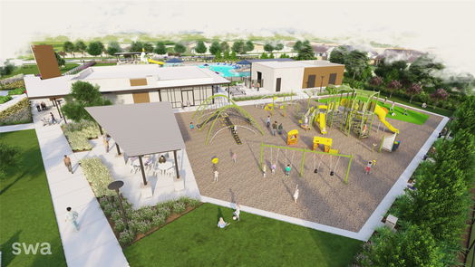 Fulshear 2-story, 4-bed 31438 Beacon Cove Trail Trail-idx