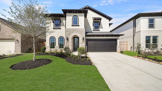 Fulshear 2-story, 4-bed 31438 Beacon Cove Trail Trail-idx