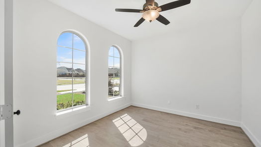 Fulshear 2-story, 4-bed 31438 Beacon Cove Trail Trail-idx