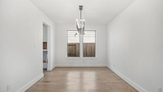 Fulshear 2-story, 4-bed 31438 Beacon Cove Trail Trail-idx