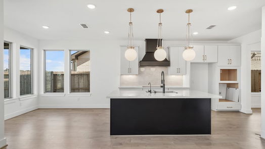 Fulshear 2-story, 4-bed 31438 Beacon Cove Trail Trail-idx