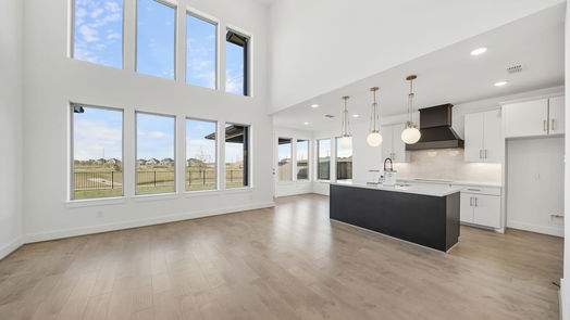 Fulshear 2-story, 4-bed 31438 Beacon Cove Trail Trail-idx