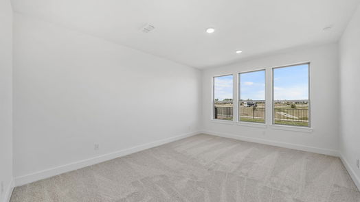 Fulshear 2-story, 4-bed 31438 Beacon Cove Trail Trail-idx