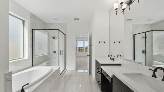 Fulshear 2-story, 4-bed 31438 Beacon Cove Trail Trail-idx