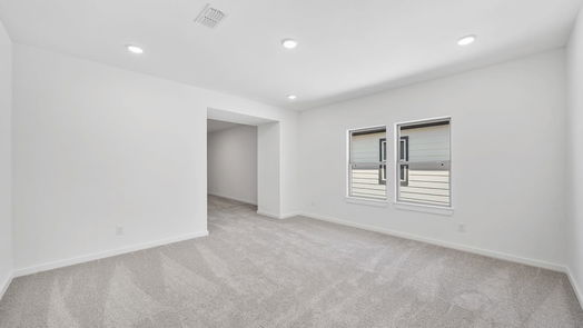 Fulshear 2-story, 4-bed 31438 Beacon Cove Trail Trail-idx