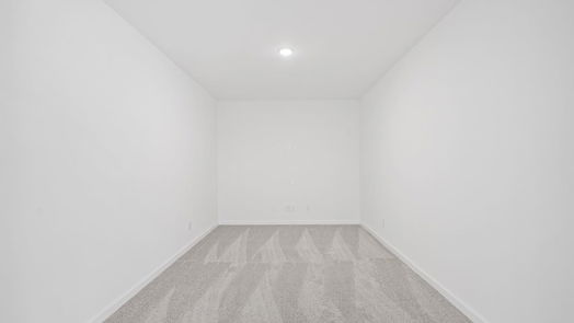 Fulshear 2-story, 4-bed 31438 Beacon Cove Trail Trail-idx