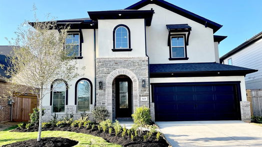 Fulshear 2-story, 4-bed 31438 Beacon Cove Trail Trail-idx