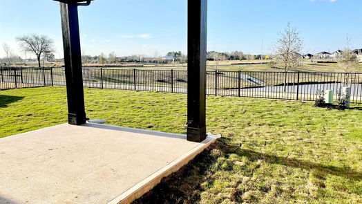 Fulshear 2-story, 4-bed 31438 Beacon Cove Trail Trail-idx