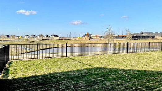 Fulshear 2-story, 4-bed 31438 Beacon Cove Trail Trail-idx