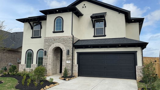 Fulshear 2-story, 4-bed 31438 Beacon Cove Trail Trail-idx