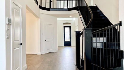 Fulshear 2-story, 4-bed 31438 Beacon Cove Trail Trail-idx