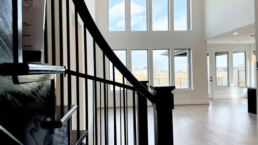 Fulshear 2-story, 4-bed 31438 Beacon Cove Trail Trail-idx