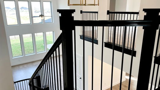 Fulshear 2-story, 4-bed 31438 Beacon Cove Trail Trail-idx