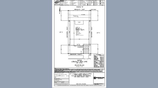 Fulshear null-story, 4-bed 29722 Loblolly View Lane S-idx