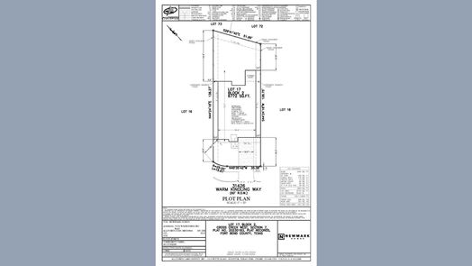 Fulshear 2-story, 4-bed 31426 Warm Kindling Way-idx